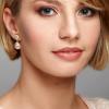 Joanna Sirak